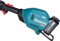 Makita UE001GZ