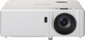 Ricoh PJ WUL5860