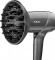 BaByliss Digital Titanium Shine D6200DE