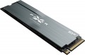 Silicon Power US75 w/ Heatsink