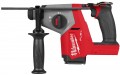 Milwaukee M18 FHAC16-0