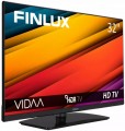Finlux 32FHV500
