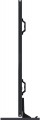 Hisense 85UXNQ