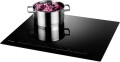 Concept IDV 6160