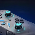 THUNDEROBOT G30S