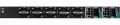D-Link DXS-3610-54S