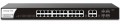 DrayTek VigorSwitch G1280