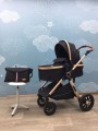 Kidilo H2D 3 in 1