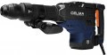 Celma Professional PRWg 45GEO