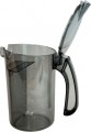 Grunhelm GJR1085