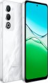 OPPO A6i
