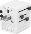 Canyon CNS-TA20W1005W