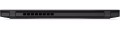 Lenovo ThinkPad L13 Gen 6 Intel