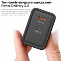 RZTK GaN2 65W 2xUSB-C