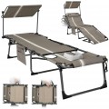 KingCamp KC2520