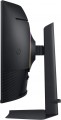 Samsung Odyssey G75F 37