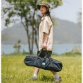 Naturehike CNK2550JJ018