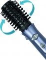 ECG Modifica Hairbrush