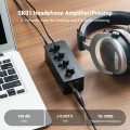 Fosi Audio SK01