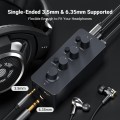 Fosi Audio SK01