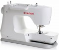 Singer Patchwork Plus C5985Q