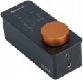 Fosi Audio SK02