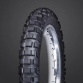 Vee Rubber VRM-122
