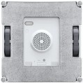 ECOVACS WinBot W2 Pro Omni