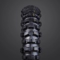 Vee Rubber VRM-200