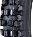 Vee Rubber VRM-200