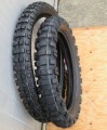 Vee Rubber VRM-122