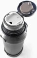Thermos Thermocafe SVB1207-2000