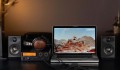 FiiO K15