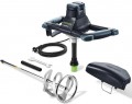 Festool MX 1000 RE EF HS2
