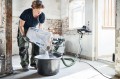 Festool MX 1000 RE EF HS2