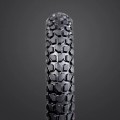 Vee Rubber VRM-206