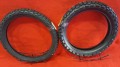 Vee Rubber VRM-221