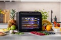 Gorenje FDK600DB