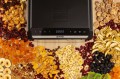 Gorenje FDK600DB