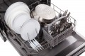 Interline DWI 664 P1 TSH GA+