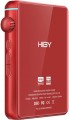 HiBy R3 II