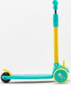 Skyper LR-15678