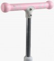 Skyper BS-10360