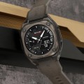 SKMEI 2328TRBK