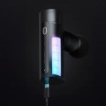 Xiaomi WOLONOW Massage Gun Lite