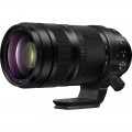 Panasonic 100-500mm f/5.0-7.1 OIS