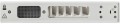 Cisco C9200CX-8P-2XGH-E