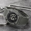 SKMEI 2160GY