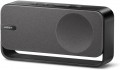 Bose SoundLink Home