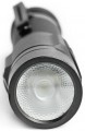 Videx VLF-A352